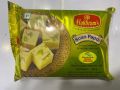 Soan Papdi 250 Gm 1 Pack. 