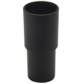 Vacuum cleaner accessories Vacuum cleaner adapters Vacuum cleaner connection pipe Tip diameter 32mm conversion 35mm. 