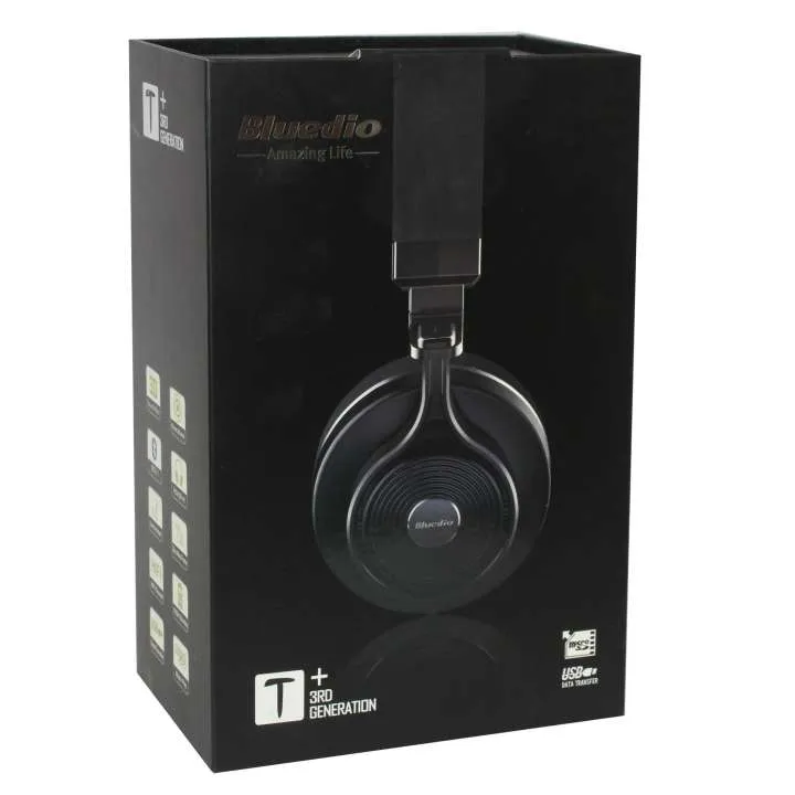 Bluedio%20T3%20Plus%20(Turbine%203Rd)%20Wireless%20Bluetooth%204.1%20Stereo%20Headphones%20With%20Mic/Micro%20Sd%20Card%20Slot%20(Black)%20-%20Image%203