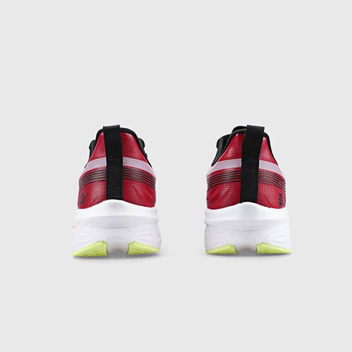 Men's%20LPMX%20running%20shoes-912420911-PNK%20-%20Image%208