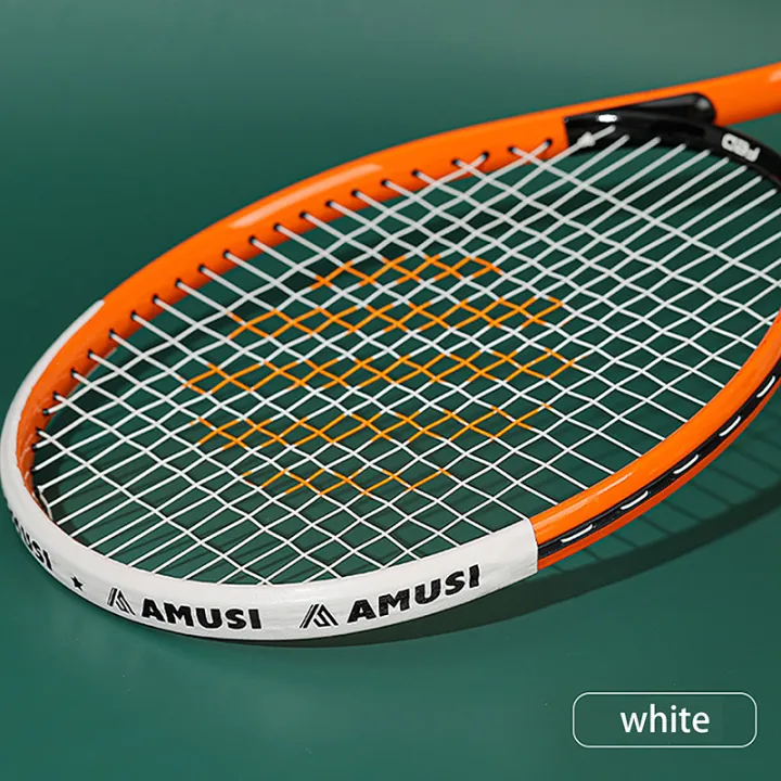 PU%20Tennis%20Racket%20Head%20Sticker%20Multicolor%20Reduce%20Impact%20And%20Friction%20Protective%20Sticker%20Tennis%20Pickleball%20Paddle%20Frame%20Tape%20-%20Image%205