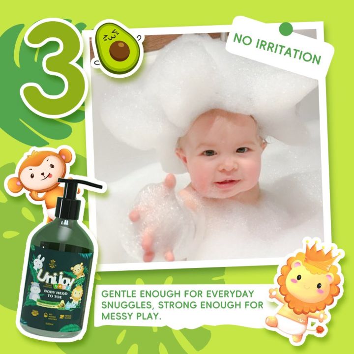 Natural%20Baby%20Shampoo%20&%20Gentle%20Body%20Wash%20For%20Babies%20%E2%80%93%20Head%20to%20Toe%20Cleanser%20with%20Avocado%20&%20Provitamin%20B5%20-%20Image%206