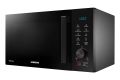 Samsung 28L-MC28A5147VK | Convection Microwave with Moisture Sensor. 