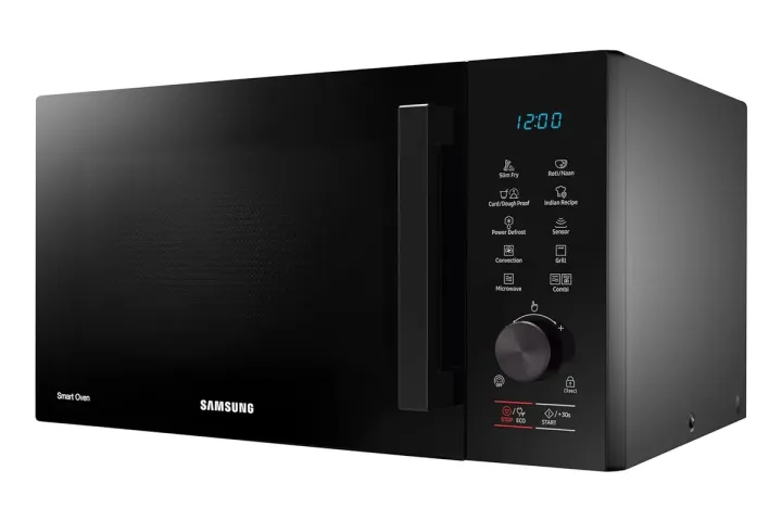 Samsung%2028L-MC28A5147VK%20%7C%20Convection%20Microwave%20with%20Moisture%20Sensor%20-%20Image%202