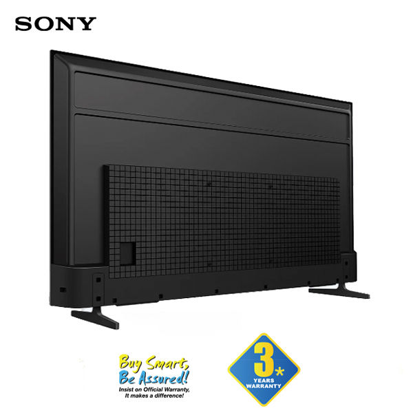 SONY%20BRAVIA%202%20II%20%7C%204K%20Processor%20X1%E2%84%A2%20%7C%204K%20Ultra%20HD%20%7C%20High%20Dynamic%20Range%20(HDR)%20%7C%20Smart%20TV%20(Google%20TV)%20-%20Image%205