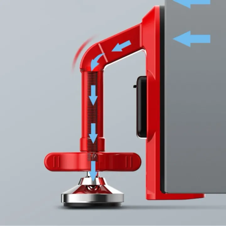 New%20Portable%20Burglar%20Alarm%20Lock-security%20Device%20Door%20Closer%20Door%20Opening%20Alarm%20Gate%20Stopper%20Home%20-%20Image%206