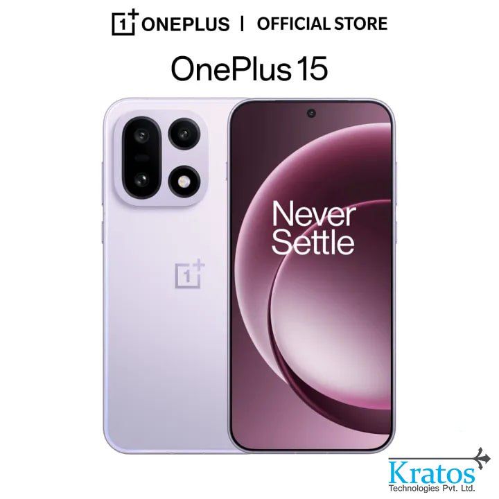 OnePlus%2015%20%7C%2016GB+512GB%20%7C%20Sand%20Storm%20%7C%20Snapdragon%C2%AE%208%20Elite%20Gen%205%20%7C%207300mAh%20Battery%20%7C%20Personalized%20AI%20%7C%20Game-Changing%20165Hz%20Display%20%7C%20Triple%2050MP%20Camera%20with%204K%20120fps%20Dolby%20Vision%20-%20Image%207