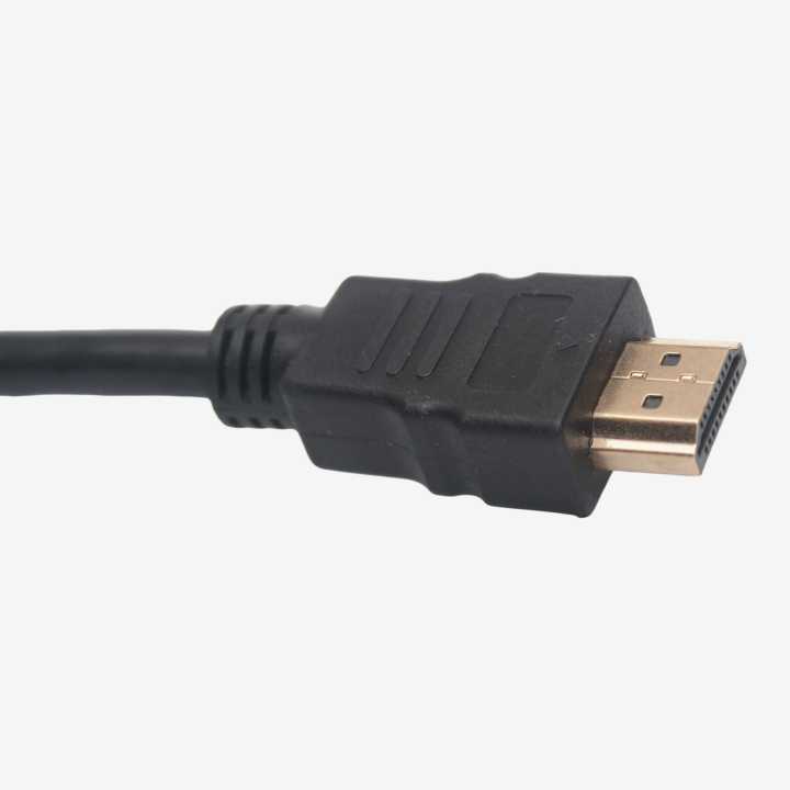 HDMI-HDMI%205%20Meter%20Cable%20-%20Image%203