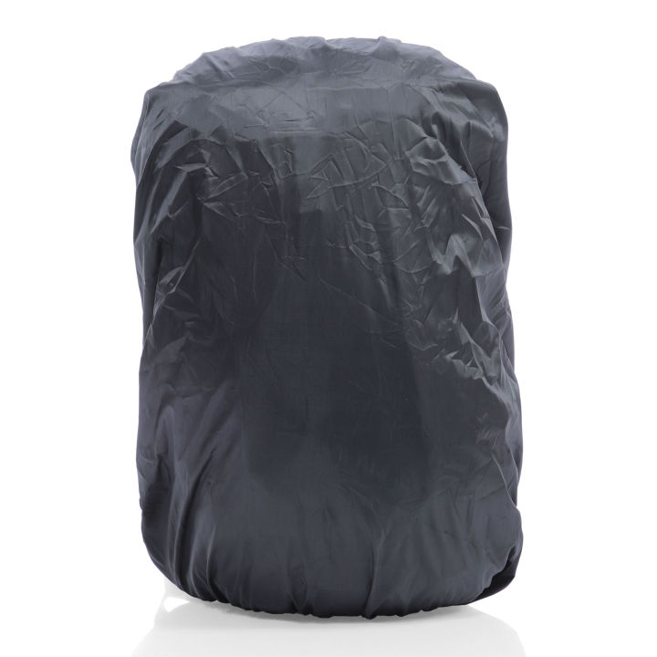 (40+5)%20Liters%20Trekking/%20Climbing/%20Hiking%20Mole%20Backpack%20%7C%20Waterproof%20Rucksack%20Camping%20/Trekking%20/Mountaineering%20Backpack%20%7C%20Sport%20Travel%20Bag%20-%20Image%209