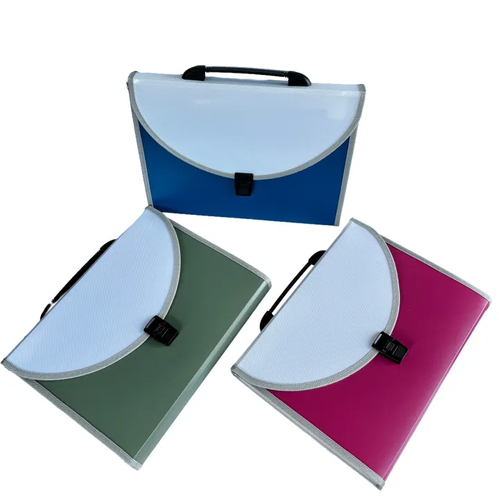 A4%20Organ%20Bag,%20Multi-Layer%20Folder,%20Large-Capacity%20Organizer%20Bag%20for%20Portable%20Information,%20Contract%20Document%20Bag%20for%20Classrooms,%20Homes,%20Offices%20-%20Image%208