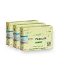【Cost-effective】Cheapest zudaifu Sulfur Soap Skin Conditions Acne Psoriasis Seborrhea Eczema Anti Fungus Bath Healthy Soaps Eczema Zudaifu Soap. 