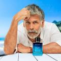 BELLAVITA OCEAN PERFUME. 
