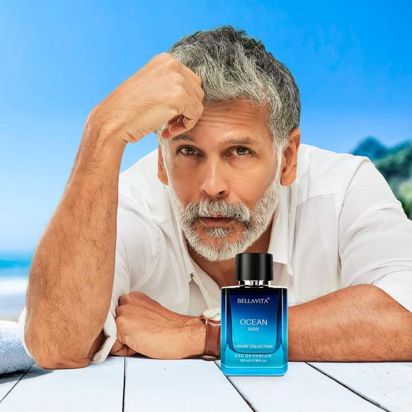BELLAVITA%20OCEAN%20PERFUME%20-%20Image%203