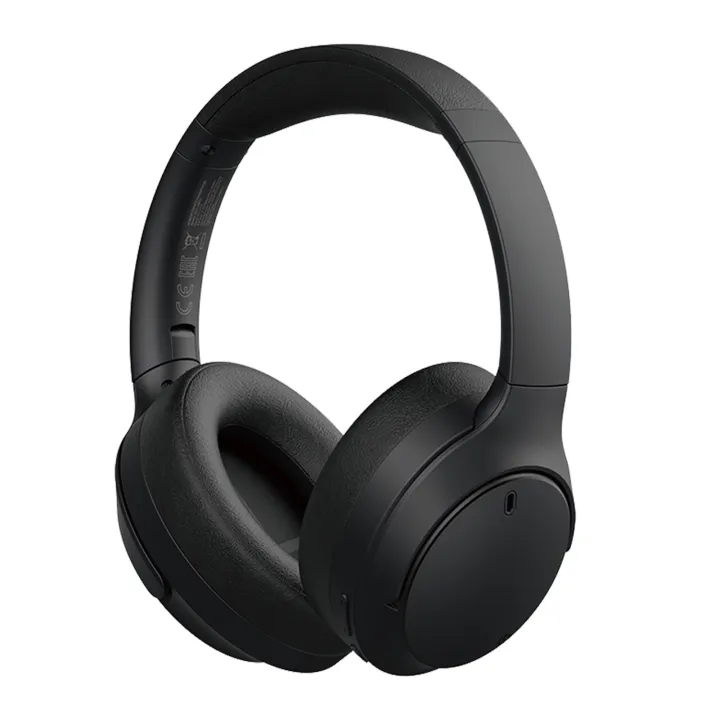 HONOR%20CHOICE%20VZ%20Sport%20Mate%20Headphones%20%7C%20Dual%E2%80%93microphone%20Call%20noise%20reduction%20%7C%205.4%20Bluetooth%20%7C%2080-hour%20Battery%20Life%20Gaming%20Mode%20-%20Image%207