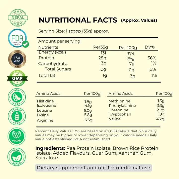 Jiri%20Nutrition%20Zero%20Sugar%20Plant%20Protein%20500g%20-%20Strawberry%20-%20Image%209
