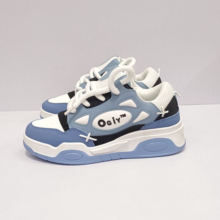 Premium%20Material%20Ogiy%20Stylish%20Shoes%20With%20Rope%20Design%20Laces%20Sneakers%20Shoes%20For%20Men%20-%20Image%205