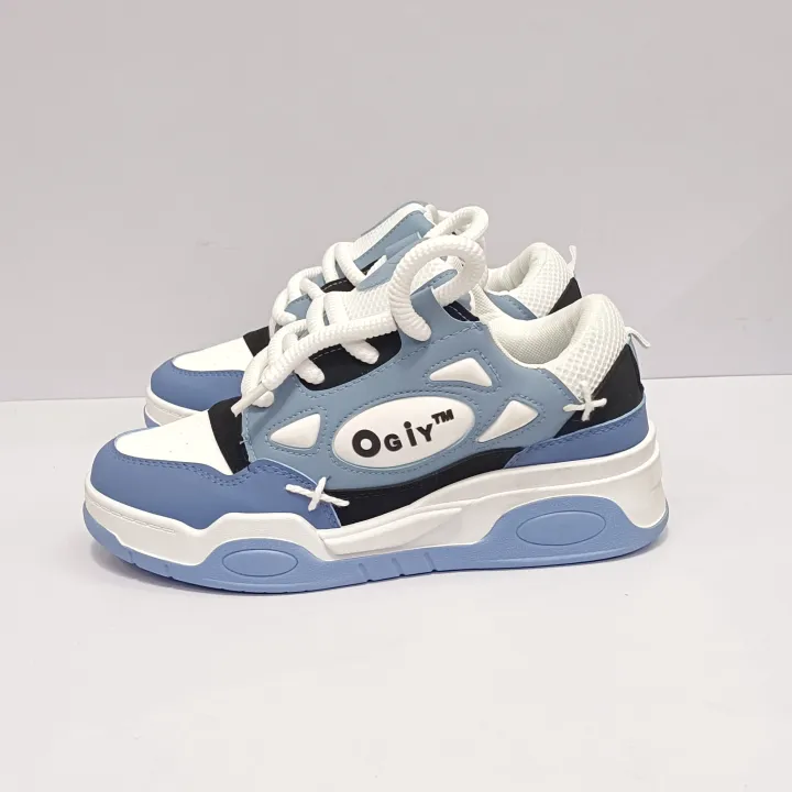 Premium%20Material%20Ogiy%20Stylish%20Shoes%20With%20Rope%20Design%20Laces%20Sneakers%20Shoes%20For%20Men%20-%20Image%205