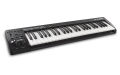M-Audio Keystation 49 MK3. 