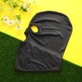 Zhitian Luxury Summer Face Mask Motorcycle Mask Cycling Balaclava Full Cover Face Mask Hat Quick Dry Milk Silk Headgear Sun Ultra UV Protection. 