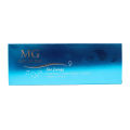 MG Sea Energy Moisturizing Facewash 120gm. 