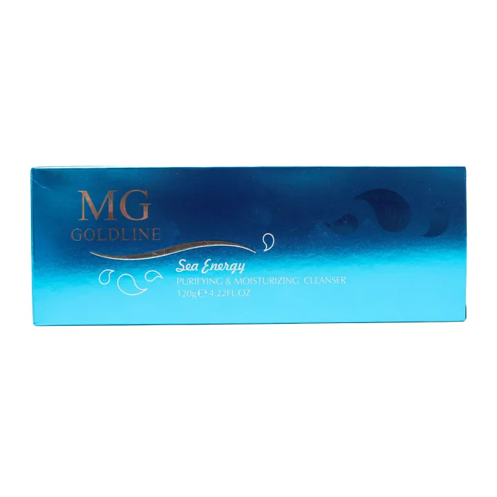 MG%20Sea%20Energy%20Moisturizing%20Facewash%20120gm%20-%20Image%204