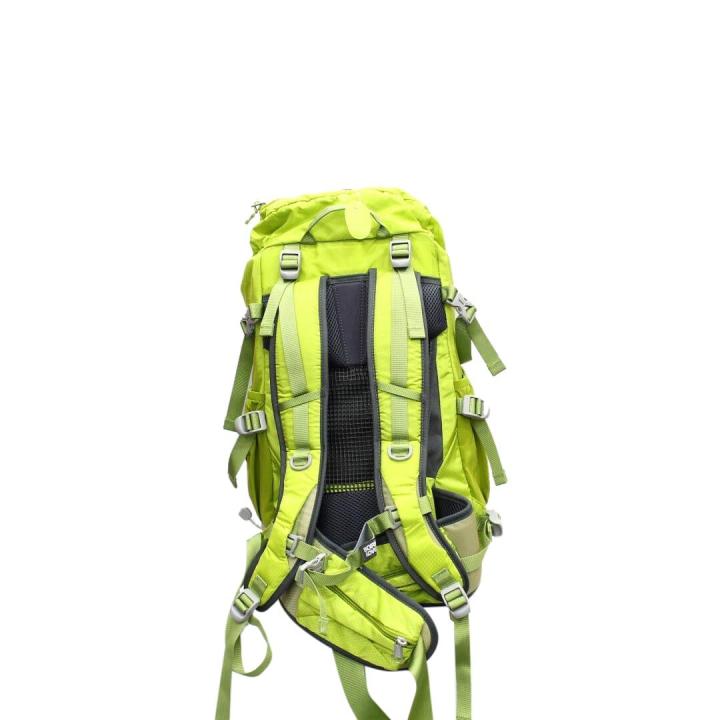 One%20Polar%201969%20Green%20Unisex%20Trekking%20Bag%20With%20Raincover%20-%20Image%207