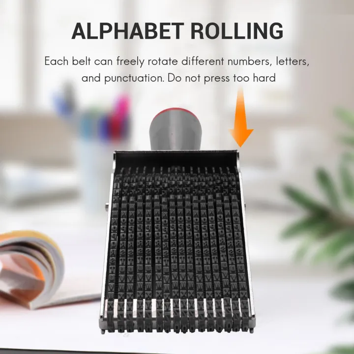 16%20Digits%20Roller%20Stamp%20English%20Alphabet%20Rolling%20Wheel%20Stamp%20-%20Image%208
