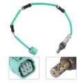 JINMY 2X New AUTO PARTS Oxygen Sensor for -V 2.4L 2007-2011 36532--004 36532 004. 
