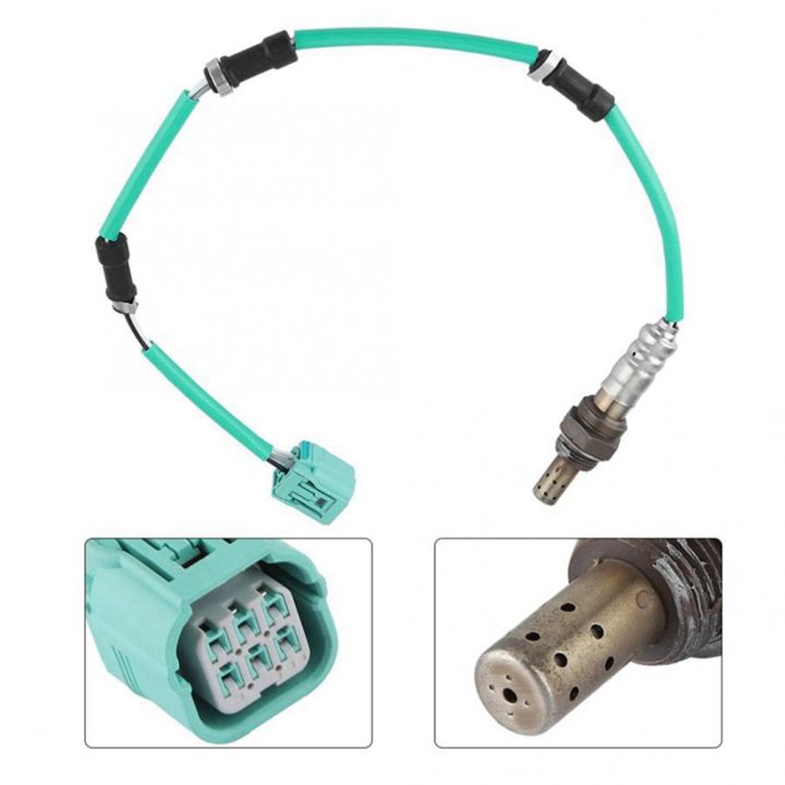 JINMY%202X%20New%20AUTO%20PARTS%20Oxygen%20Sensor%20for%20-V%202.4L%202007-2011%2036532--004%2036532%20004%20-%20Image%206