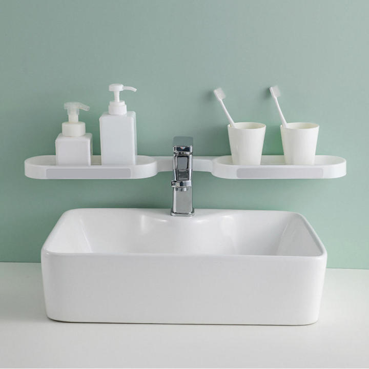 Wall-mounted%20Punch-free%20bathroom%20rack%20Practical%20Toilet%20Adjustable%20Revolving%20rack%20Space-saving%20Easy-to-install%20Wall-mounted%20toilet%20washstand%20for%20Home%20bathroom%20Small%20apartment%20Commercial%20washroom%20-%20Image%207