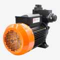 Kriloskar Mega 54-s 1.5hp/1.1kw S.P Electric Water Motor. 