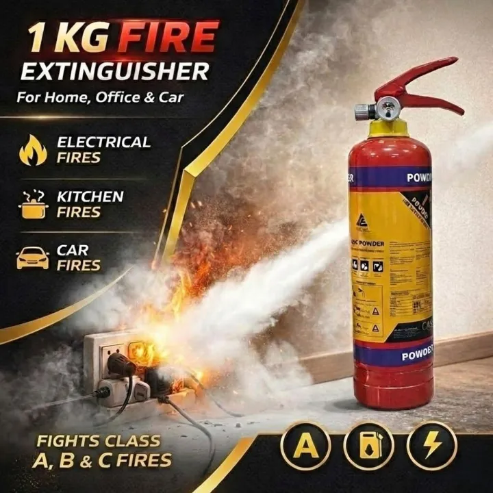 1Kg%20ABC%20Fire%20Extinguisher%20-%20Image%202