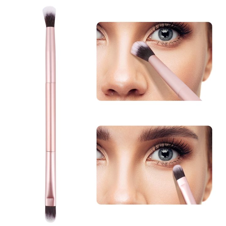 Professional%20Double%20Side%20Blending%20Eyeshadow%20Brush%20-%20Blending%20Brush%20For%20Eye%20Makeup%20By%20Savyata%20Stores%20-%20Image%203