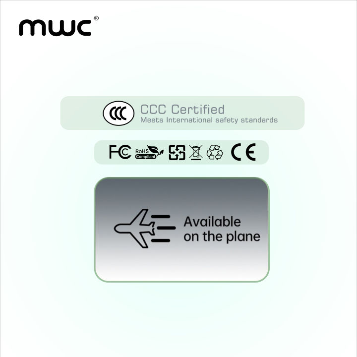 MWC%20PowerStar%20MS10K%20I%2035W%20Super%20Fast%20Charging%20I%2010000mAh%20Li-Polymer%20Battery%20I%20Digital%20Display%20I%20CCC%20Approved%20I%2010000+%20Bending%20test%20Attached%20Cable%20I%20Super%20Mini%20Size%20I%20Supported%20for%20Laptop,%20Mobile%20phone,%20MacBook%20&%20All%20other%20Devices%20%20I%20-%20Image%208