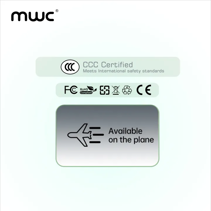 MWC%20PowerStar%20MS20K%20I%2045W%20Super%20Fast%20Charging%20I%2020000mAh%20Li-Polymer%20Battery%20I%20Digital%20Display%20I%20CCC%20Approved%20I%2010000+%20Bending%20test%20Attached%20Cable%20I%20Super%20Mini%20Size%20I%20Supported%20for%20Laptop,%20Mobile%20phone,%20MacBook%20&%20All%20other%20Devices%20-%20Image%208