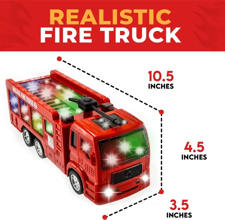 Battery%20Operated%20Fire%20Truck%20Toy%20for%20Kids%20-%203D%20Flashing%20Lights,%20Music,%20Bump%20&%20Go%20Action%20-%20Rescue%20Vehicle%20Car%20for%20Baby%20-%20Best%20Birthday%20Gift%20-%20Image%206