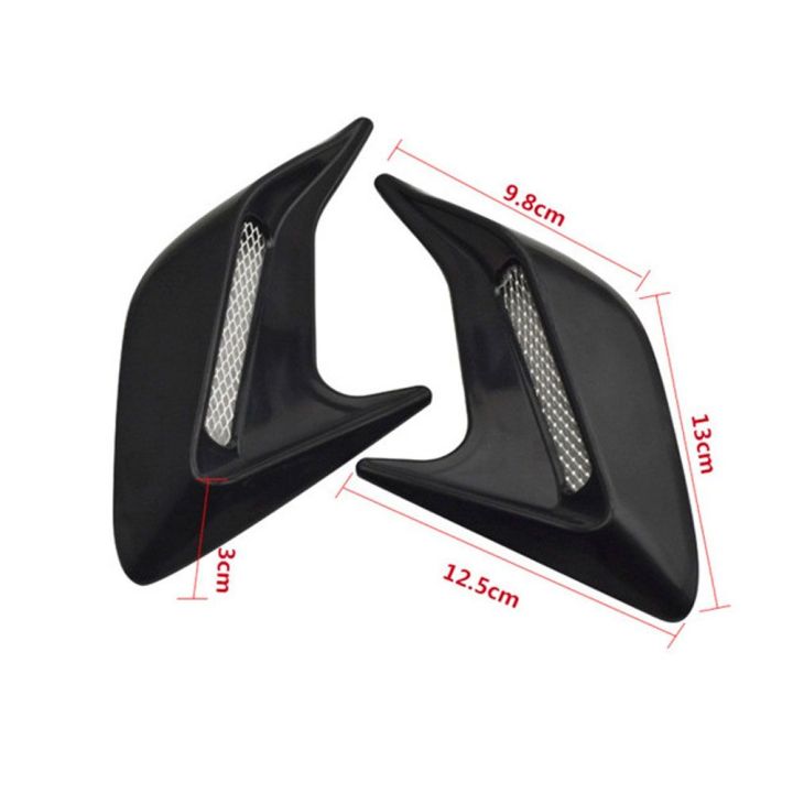 4%20PCS%20Hood%20Shark%20Gill%20Air%20Flow%20Intake%20Side%20Vent%20Car%20Stickers%20Simulation%20Air%20Inlet%20-%20Image%203