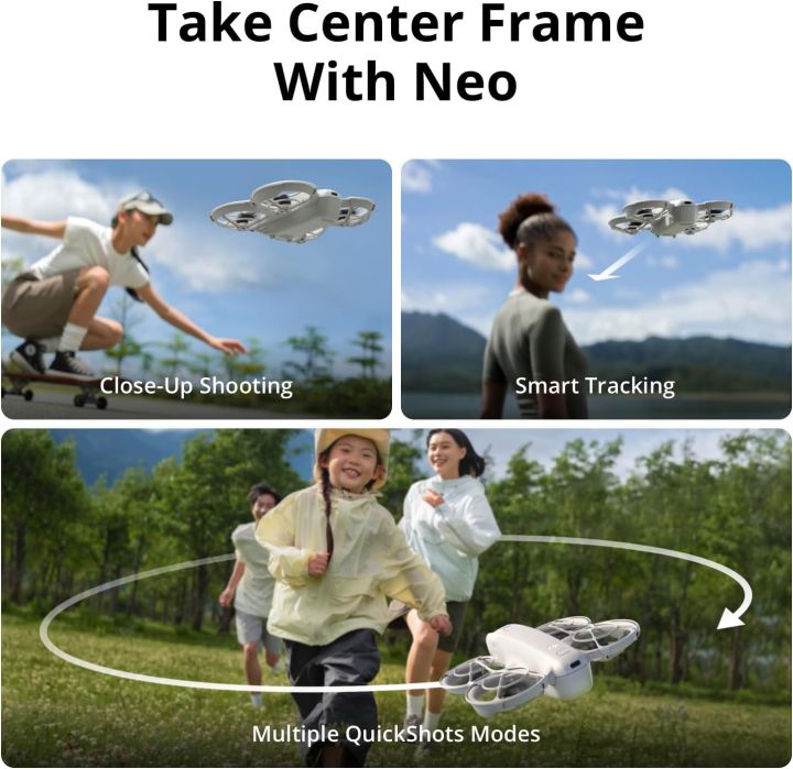 DJI%20NEO%20FLY%20MORE%20COMBO%20-%20Image%203