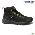 Goldstar shoe tracking shoe G10 G401 Olive. 