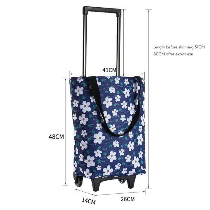 FORIDE%20Folding%20Shopping%20Bag%20Lady%20Big%20Cart%20Shopping%20Bag%20Storage%20Bag%20Portable%20Buy%20Vegetable%20Trolley%20with%20Wheels%20Market%20-%20Image%204