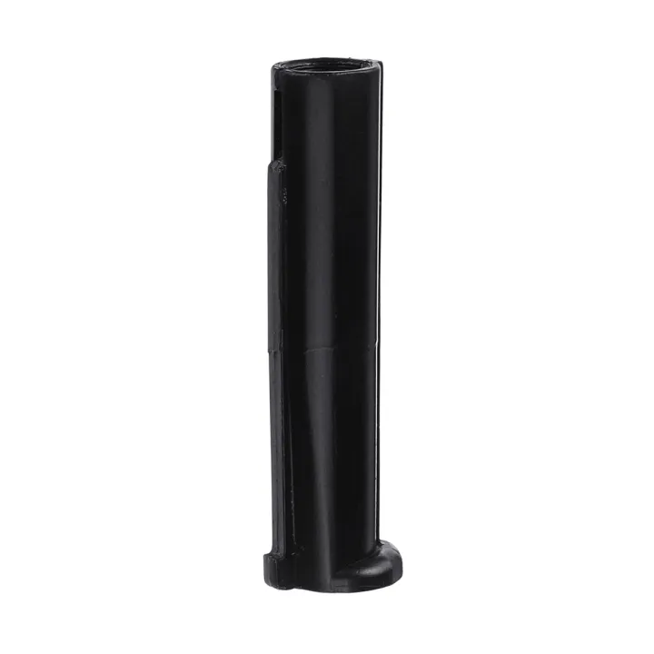Black%20Adjustable%20Hop-up%20for%20STD%20V2%20Gel%20Ball%20Blaster%20Toy%20Accessories%20-%20Image%203