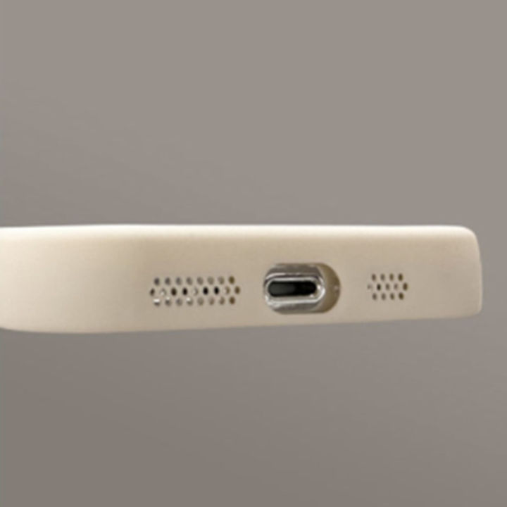 %E3%80%90%20Ready%20Stock+Fast%20Delivery%20%E3%80%91Cartoon%20G-Gudetama%20Silicone%20Phone%20Case%20Suitable%20For%20iPhone%2016%2015%2014%2013%2012%2011%20Pro%20Max%206%206s%207%208%2014%2015%2016%20Plus%20X%20Xr%20Xs%20Max%20SE2020%202022%20Aint%20Drop%20Cover%20-%20Image%208