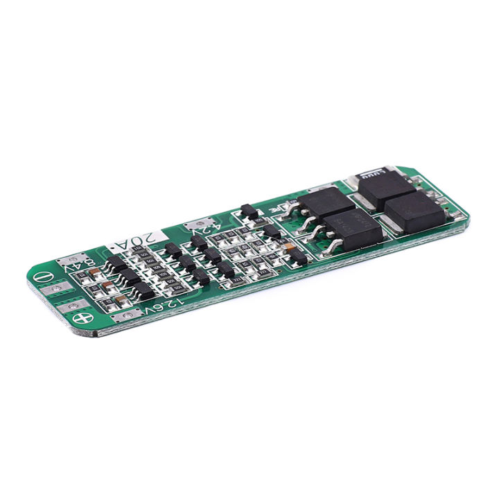3S%2020A%20%2018650%20Li-ion%20Lithium%20Battery%20Charger%20Module%20Li-ion%20Lithium%20Battery%20Charging%20Protection%20Board%2011.1V%2012V%2012.6V%20Module%20Over-Discharge/Over-Current%20MAOQIAN%20-%20Image%203