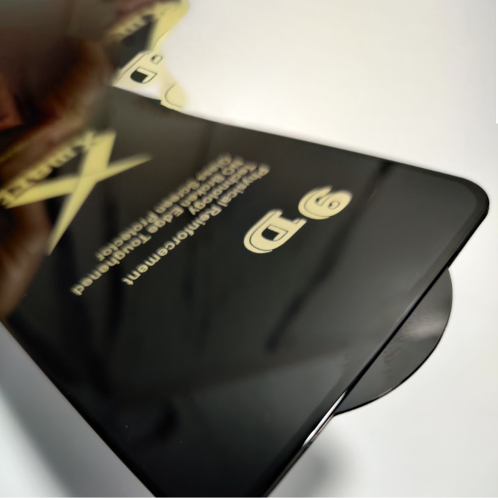 XMart%20Nothing%20Phone%201%20Original%20Tempered%20Glass%20-%20Image%206