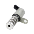 12636524 Variable Timing Solenoid Valve for K 1.4 Verano Cruze VVT Replacement Accessories. 