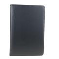 Rotating Case for Samsung Galaxy Tab S4 (SM- T835, SM- T830), 360 Degree Rotating PU Leather Cover. 