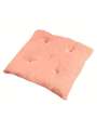 Stool Butt Thickened Dining Chair Futon Seat Cushion Floor. 