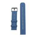 22mm Silicone Strap For Realme Watch s Smart Watch. 