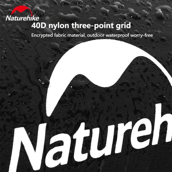 Naturehike%20Outdoor%20Compression%20Bag%20Wear%20Resistant%20Storage%20Bag%20Portable%20Packing%20Bag%20Camping%20Equipment-Not%20Included%20Sleeping%20Bag%20-%20Image%202