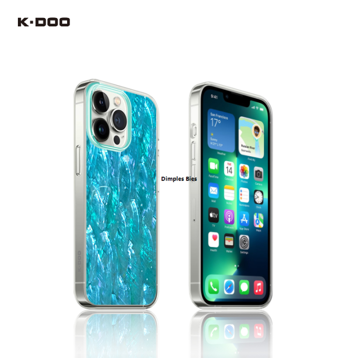 Shell Cell Phone For the application of natural, shell mobile phone shell ...